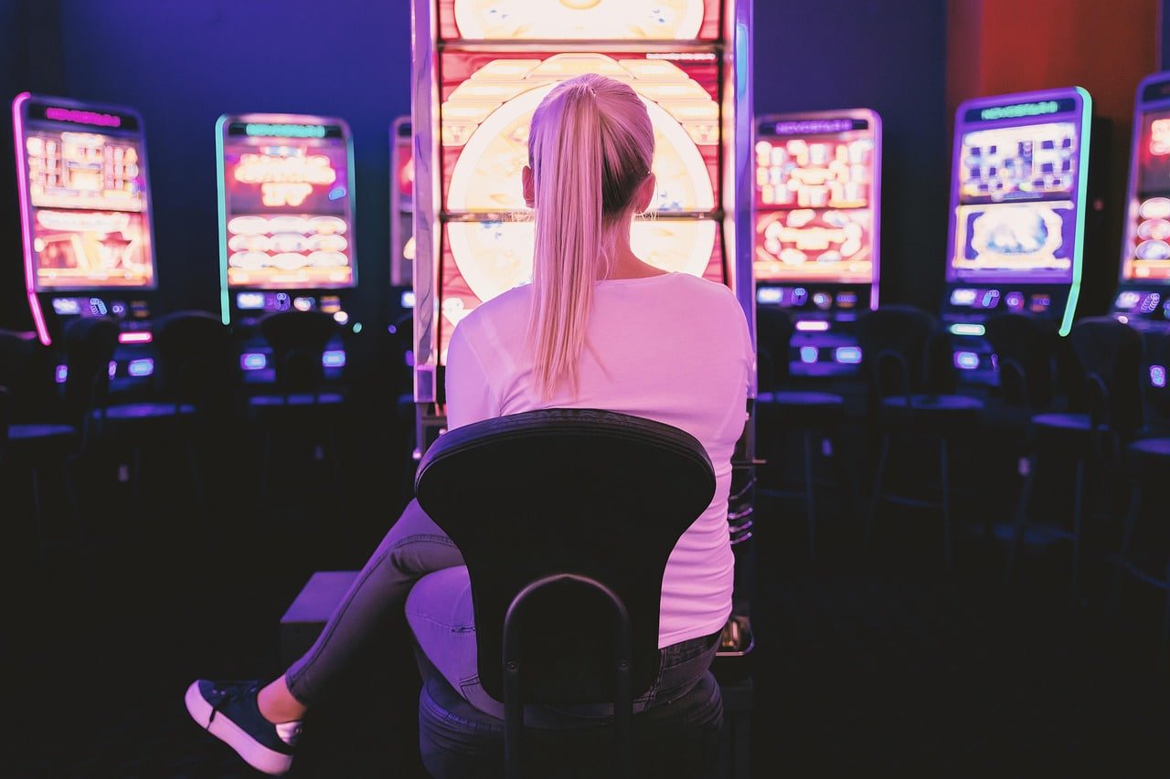 play2u