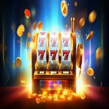 play2u