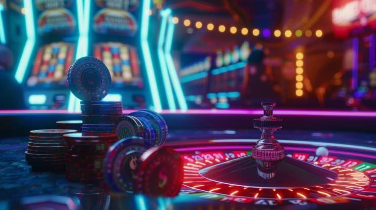 play2u