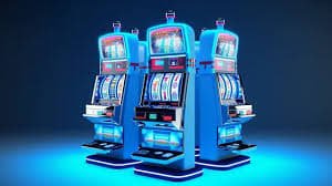 play2u