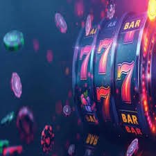 play2u